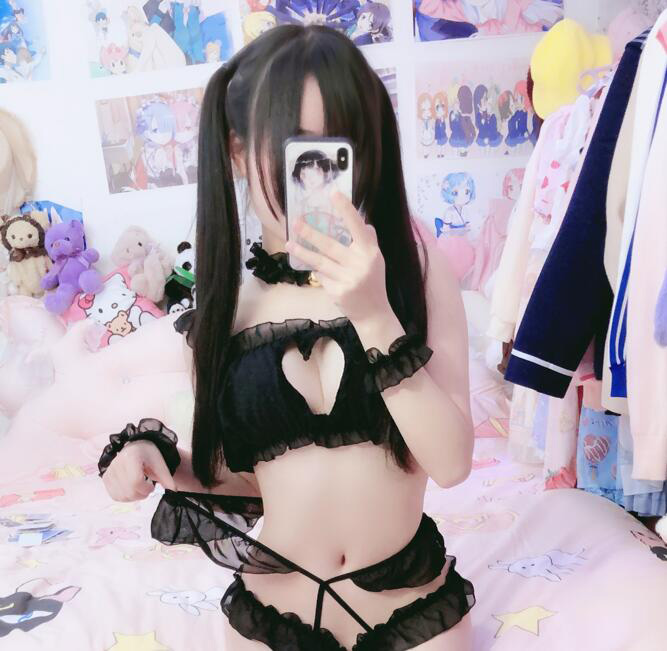 小野樱_精美美图全部写真作品合集插图1 小野樱_精美美图全部写真作品合集插图1