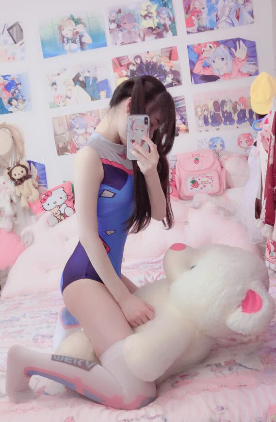 小野樱_精美美图全部写真作品合集插图2 小野樱_精美美图全部写真作品合集插图2